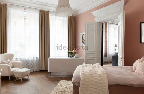 Appartamento 250 m² a Madrid