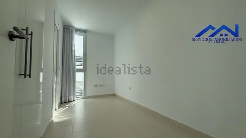 Pis de 95 m² a Icod de los Vinos