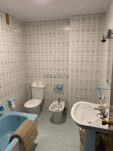 Pis de 150 m² a Laredo
