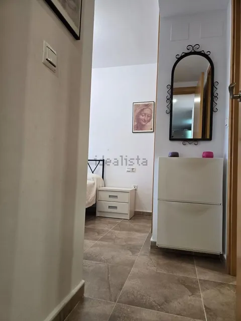 Pis de 65 m² a Sant Jordi