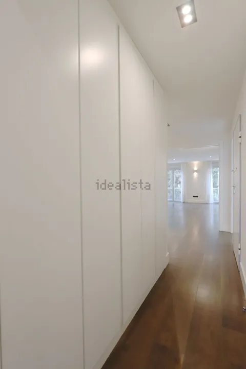 Pis de 169 m² a Madrid