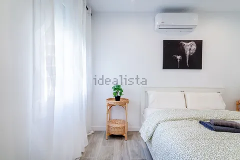 Pis de 45 m² a Lloret de Mar