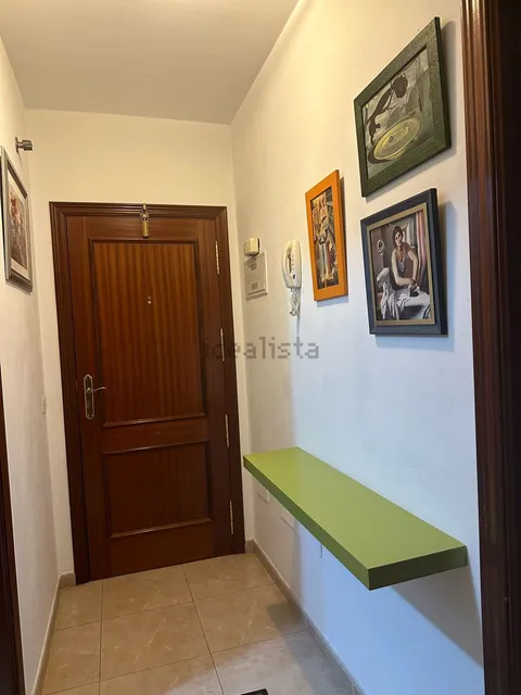 Pis de 46 m² a Granadilla de Abona