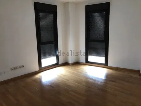 Pis de 65 m² a Madrid