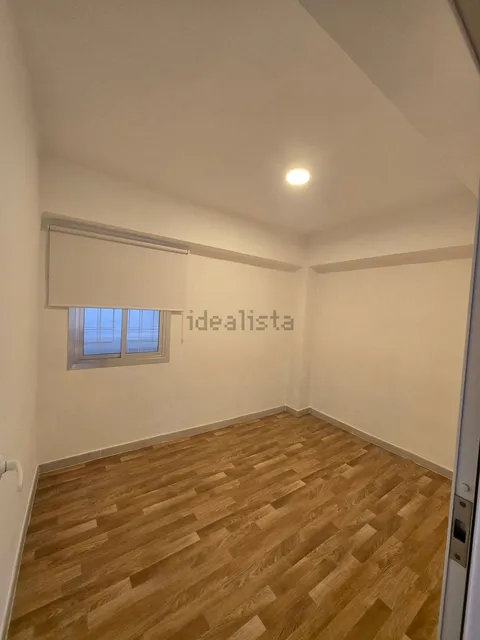 Wohnung 60 m² in Almería
