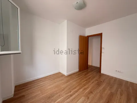 Wohnung 103 m² in Tomares