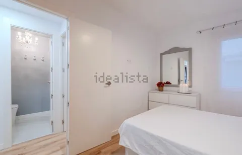 Habitació de lloguer, Girona