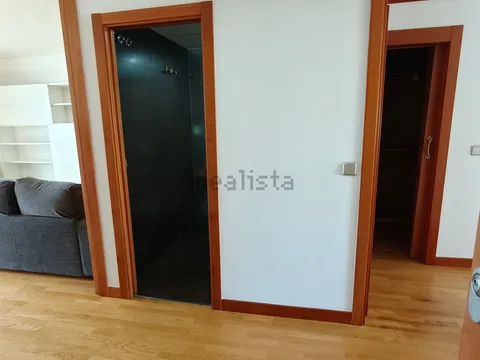 Pis de 70 m² a Aldeatejada (2/11)