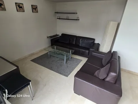 Wohnung 130 m² in Valencia