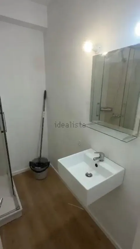 Pis de 60 m² a Ontinyent