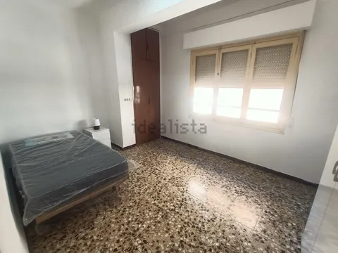 Apartamento 86 m² em Elda