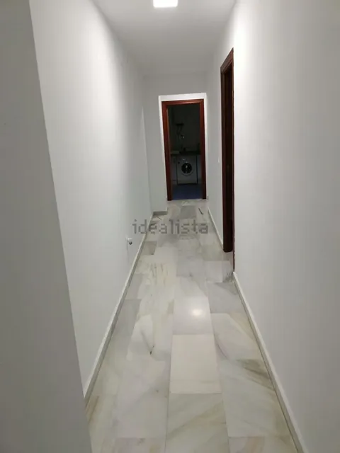 Pis de 118 m² a Dos Hermanas
