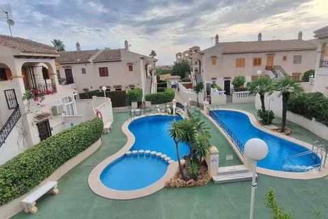 Casa 55 m² a Torrevieja