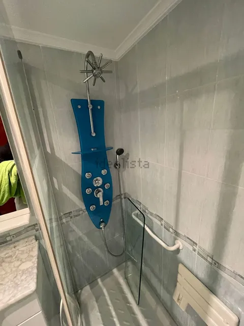 Zimmer zur Miete, Bilbao