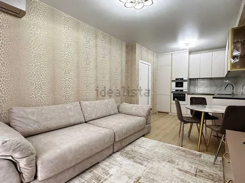 Piso de 48 m² en Palma