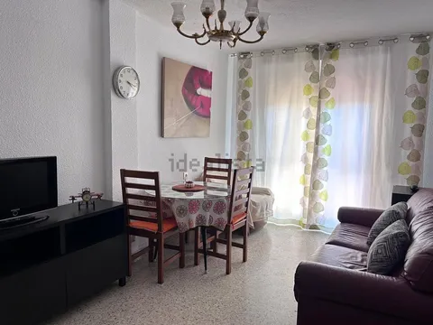 Appartamento 90 m² a Granada