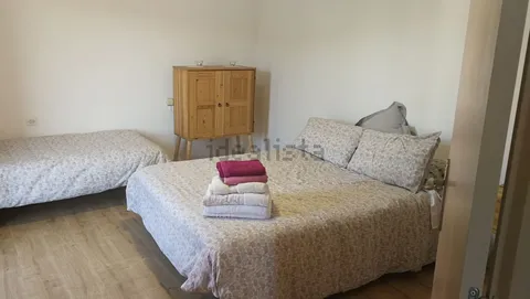 Appartement 65 m² à Campdevànol