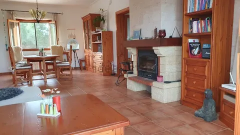 Habitació de lloguer, Manacor
