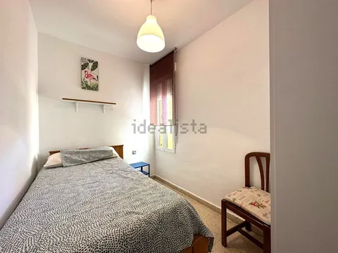 Квартира 110 м² у Granada