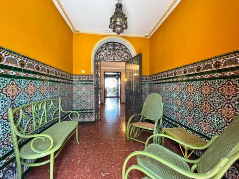 Casa de 180 m² a Aznalcóllar
