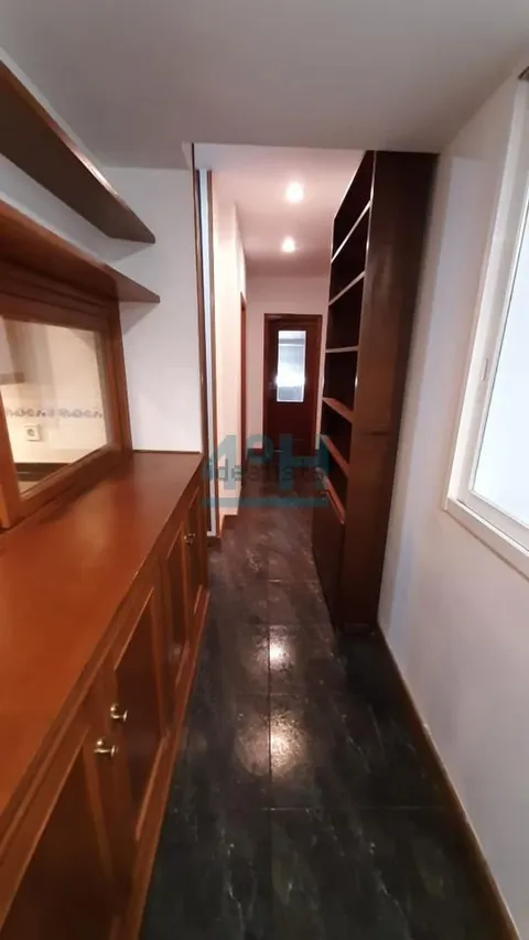 Appartement 194 m² à Ourense