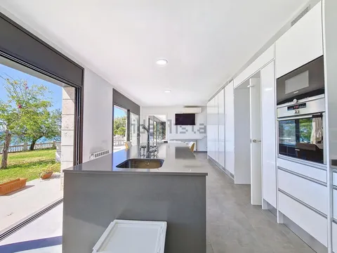 Casa de 306 m² a Vilanova i la Geltrú