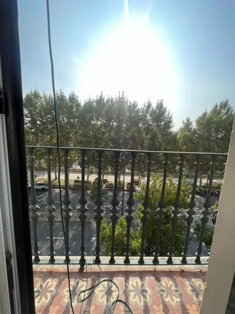 Pis de 120 m² a Lleida