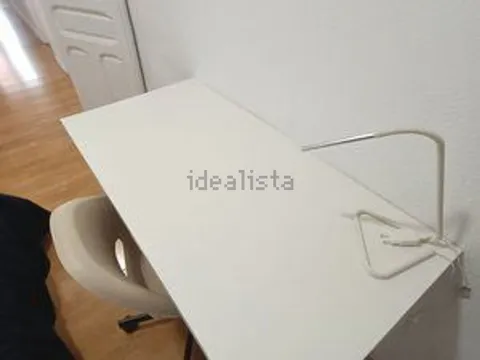 Appartamento 104 m² a Madrid