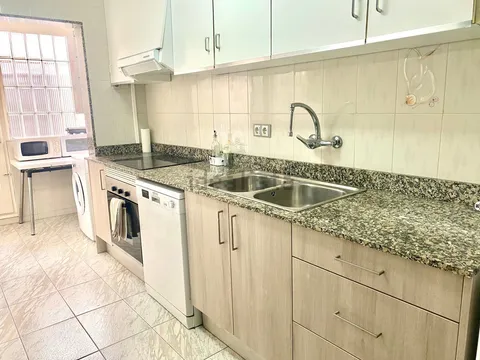 Zimmer zur Miete, Terrassa