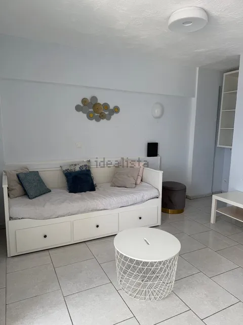 Pis de 30 m² a Puerto de la Cruz