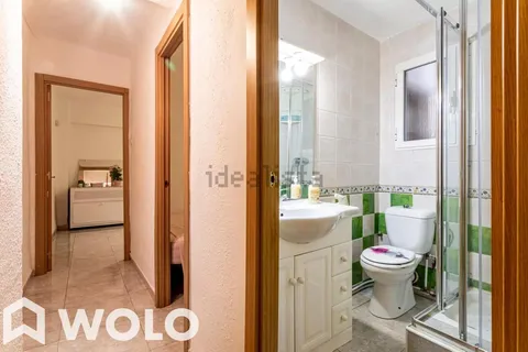 Pis de 51 m² a Manises