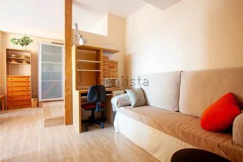 Wohnung 100 m² in Cádiz