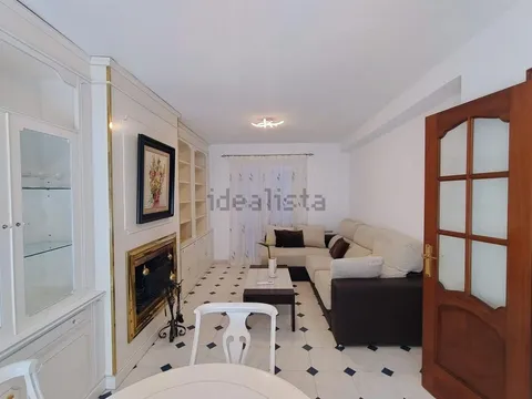 Casa de 110 m² a Fuengirola