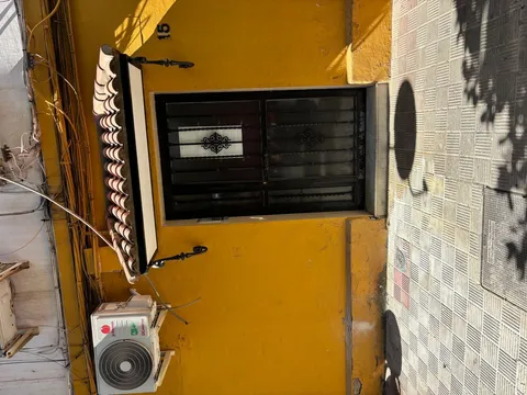 Pis de 59 m² a Sevilla