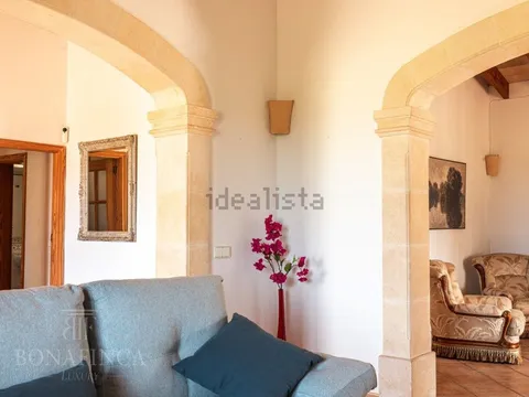 Casa 300 m² a Sencelles