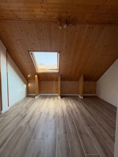 Casa 150 m² a Madrid