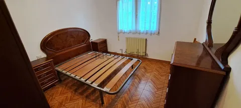Pis de 85 m² a Gijón
