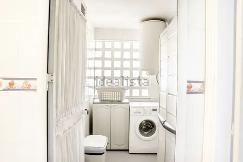 Pis de 226 m² a Marbella