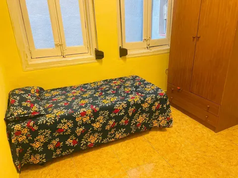 Appartement 124 m² à Madrid