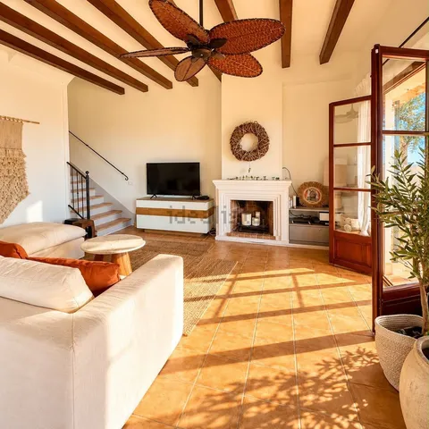 Casa 195 m² a Calvià