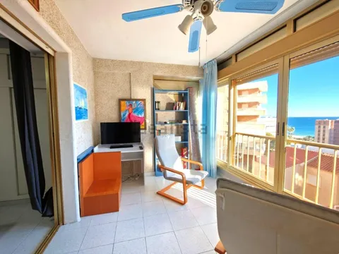 Pis de 105 m² a Elx