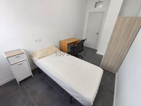Casa de 85 m² a Cartagena