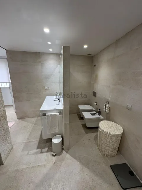 Casa 418 m² a Castelló de la Plana / Castellón de la Plana