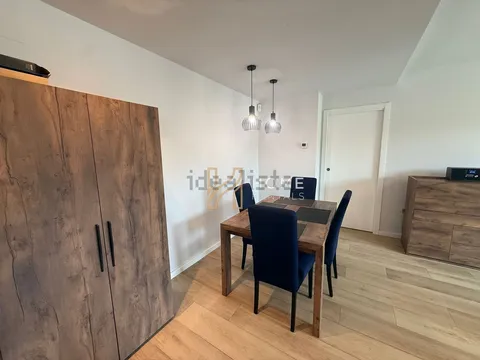 Квартира 85 м² в Orio