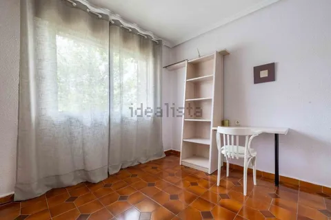 Casa 150 m² a Murcia