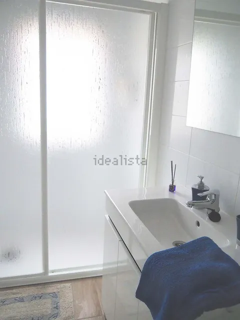 Casa 80 m² a Trujillo