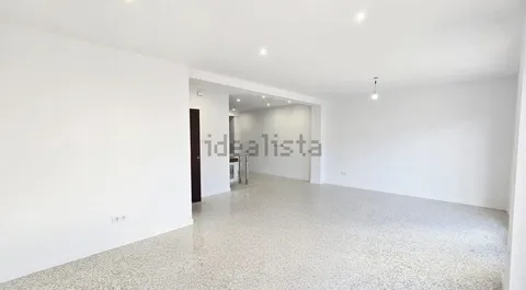 Pis de 140 m² a Gata de Gorgos
