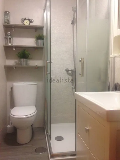 Pis de 89 m² a Cartagena