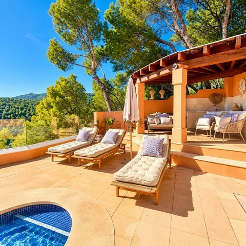 Casa 195 m² a Calvià