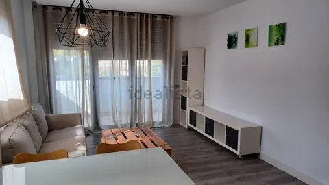 Pis de 50 m² a Viladecans